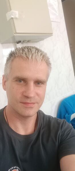  --,   , 37 ,   ,   