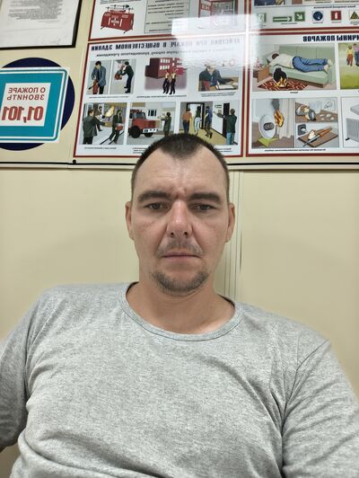  ,   , 42 ,     , c 