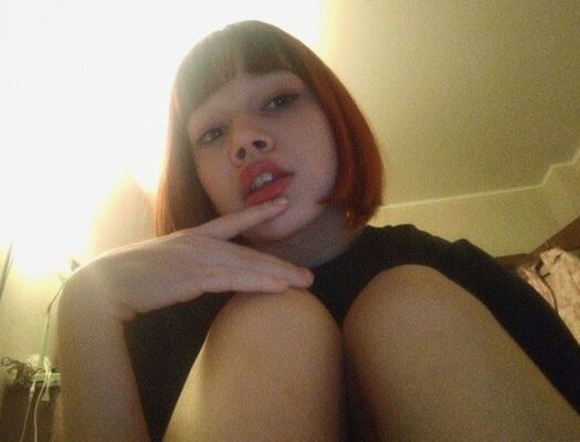  -,   , 20 ,   ,   