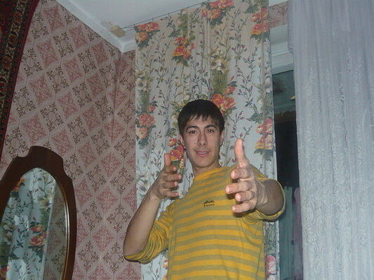 ,   , 38 ,   ,   , c 