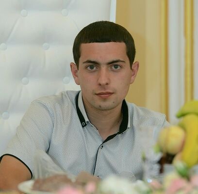  ,   Vardan, 31 ,   