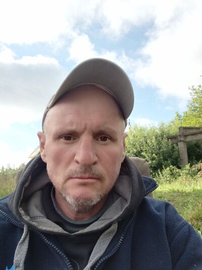  ,   , 50 ,  