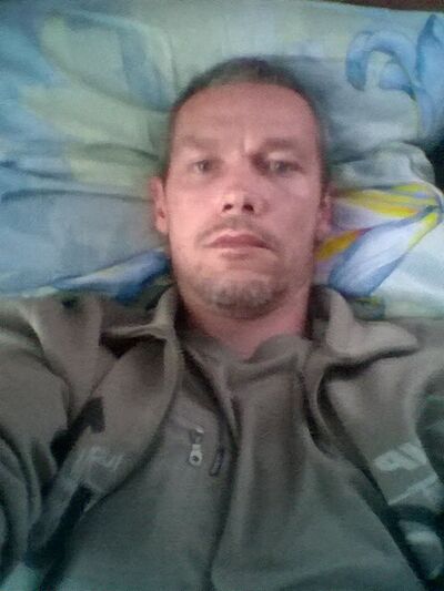  -,   , 44 ,   ,   , c 
