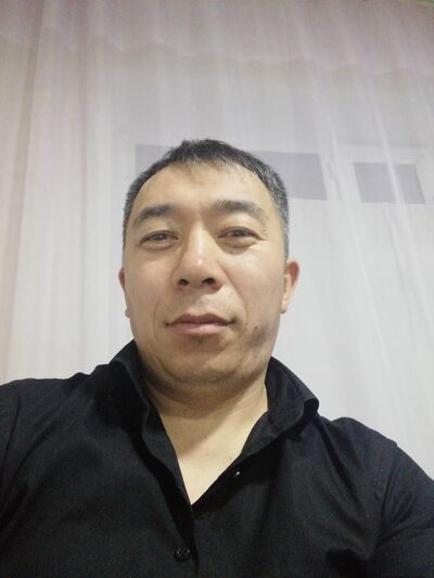  -,   Azamat, 42 ,   ,   , c 