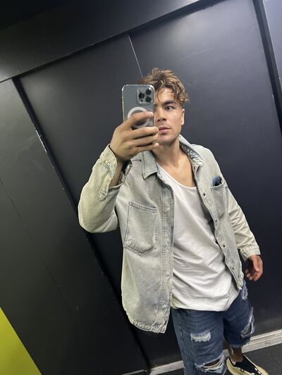  ,   Boss, 27 ,   ,   