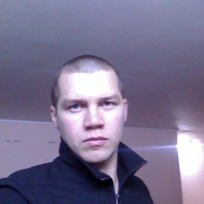  54011082  , 36 ,    -