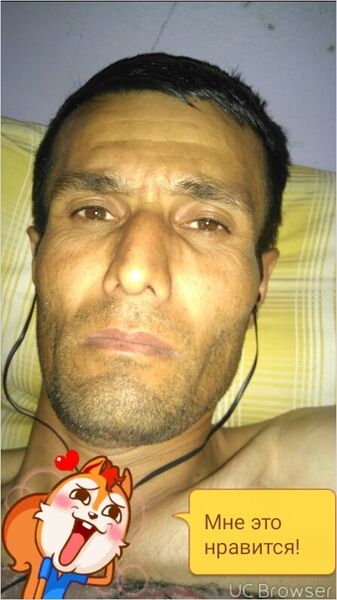  -,   , 40 ,   