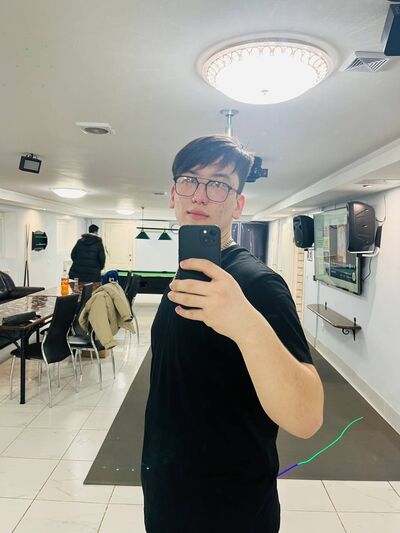   ,   , 21 ,     , c 