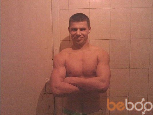  ,   Alex, 37 ,   