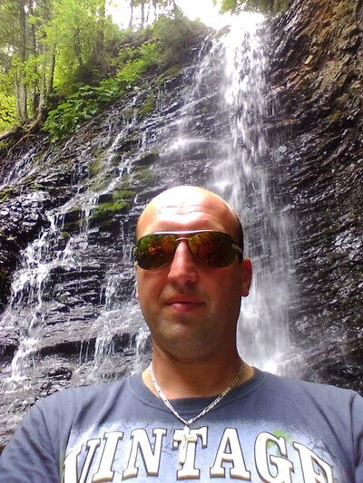  ,   Vitalik, 45 ,   , 