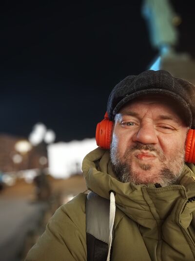  ,    , 45 ,   ,   