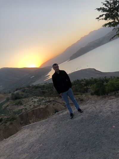 ,   Shavkat, 32 ,   ,   , c 