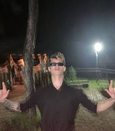  ,   , 22 ,   ,   