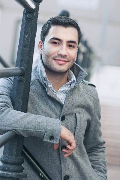 Polatli,   , 34 ,   ,   