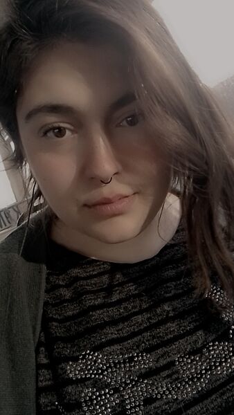  ,   Vivian, 29 ,   
