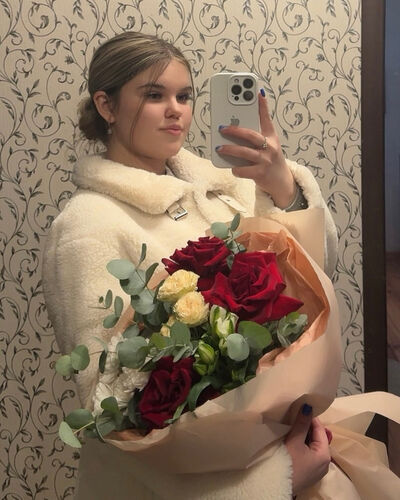  ,   , 19 ,   c 