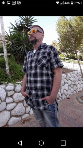  Ashqelon,   , 49 ,   c 