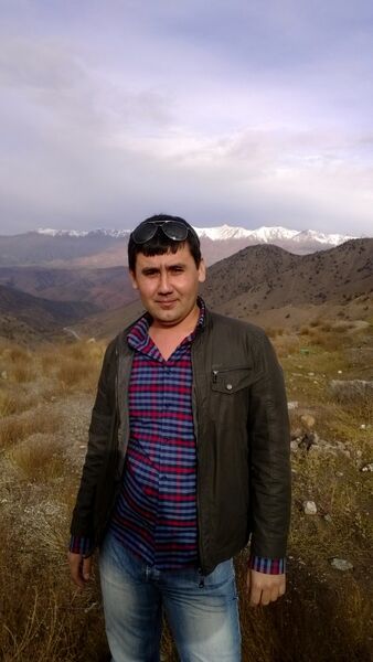  ,   Anvar, 37 ,   ,   , c 
