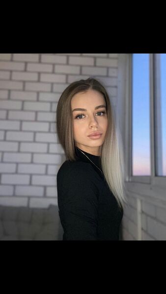  ,   , 22 ,   ,   , 