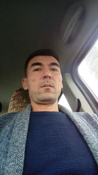  ,   Sanjar, 41 ,   ,   , c 