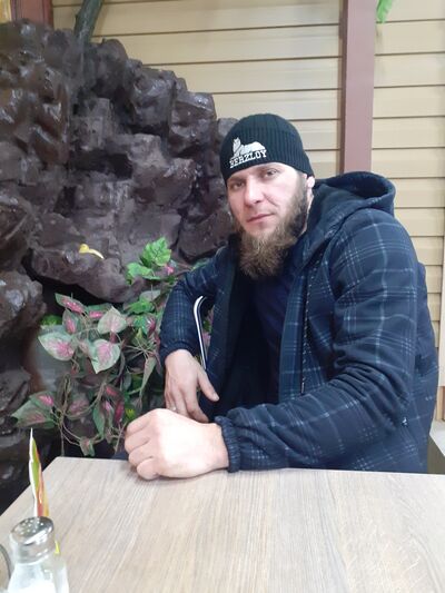  ,   Aslan, 34 ,   ,   