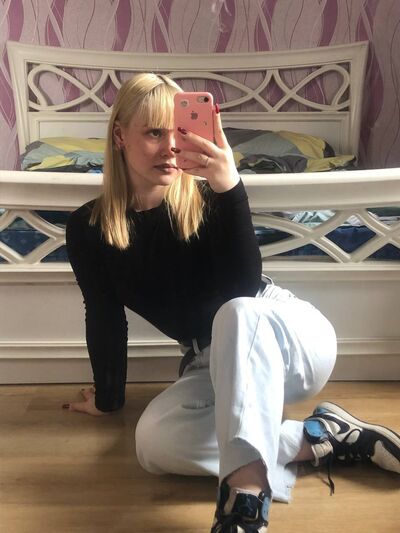  ,   , 21 ,   ,   