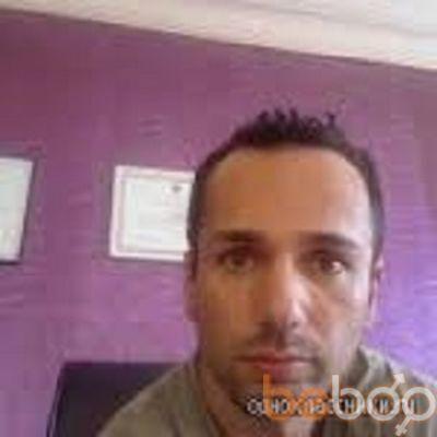 ,   Serkan, 42 ,   