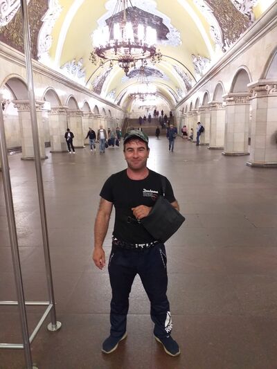  ,   , 41 ,   ,   , c 