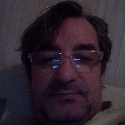  ,   , 54 ,   ,   , c 