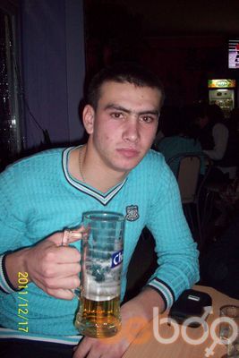  ,   Mikola, 34 ,   ,   , c 