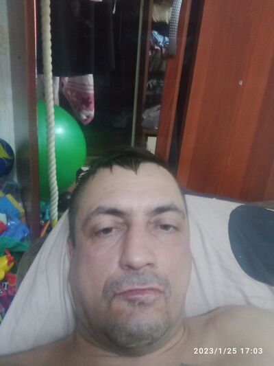  ,   , 47 ,   ,   