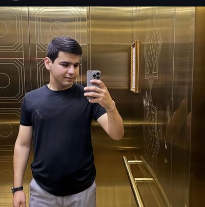  ,   , 22 ,   ,   