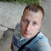  13478302  , 44 ,     