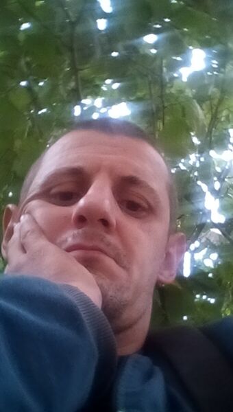  ,   , 40 ,     , c 