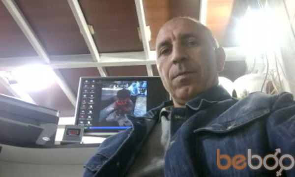  Algiers,   Samir1970, 54 ,   ,   , c 