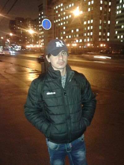  ,   , 35 ,   c 