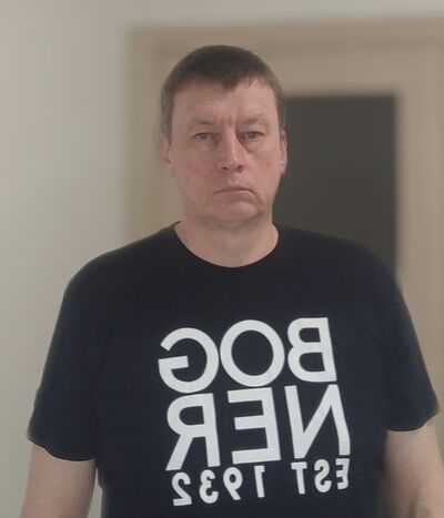  ,   , 54 ,   ,   , c 