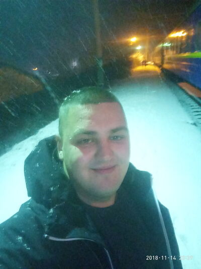  Bielany Wroclawskie,   , 32 ,   