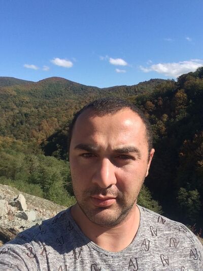  ,   , 34 ,   