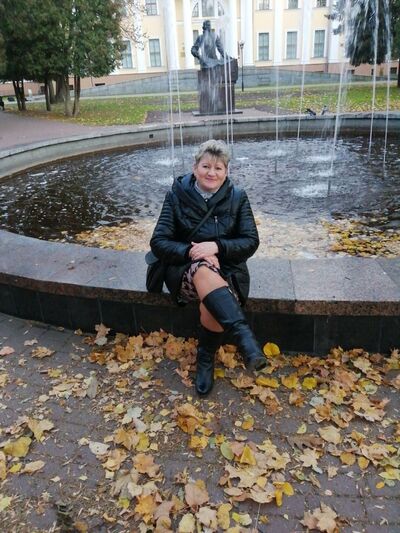  ,   , 58 ,   c 