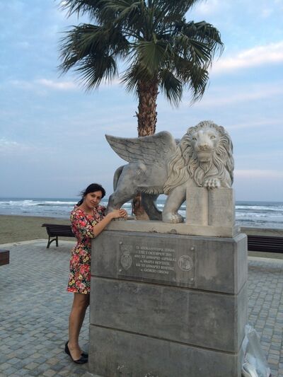  ,   , 40 ,   ,   , c 