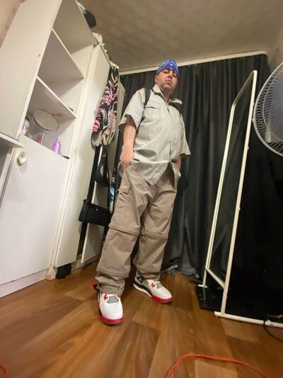  ,   , 29 ,     , 