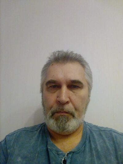  ,   , 62 ,   c 