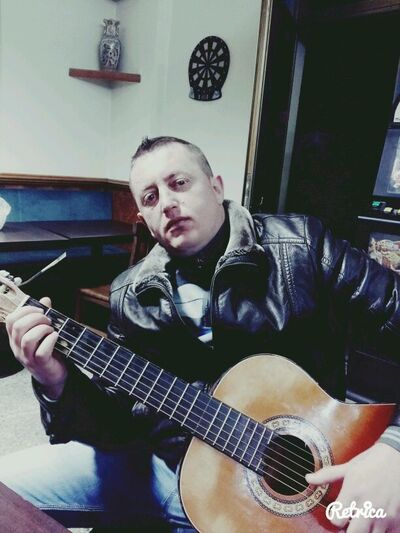  ,   , 44 ,   