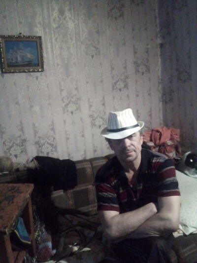  ,   , 54 ,   ,   , c 