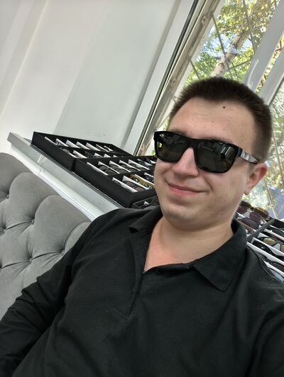  ,   , 23 ,     , c 