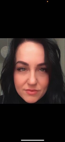  Praha,   Mila, 34 ,   ,   , c 