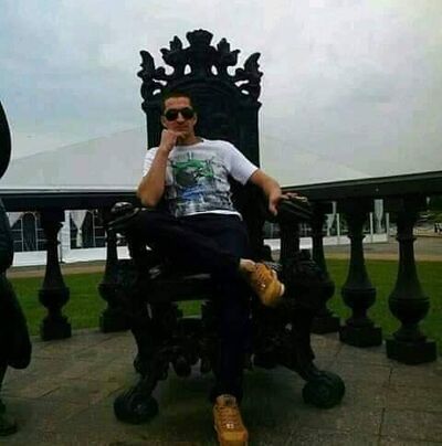  ,   , 37 ,   ,   