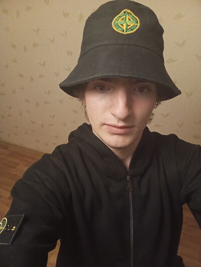  ,   , 21 ,   ,   