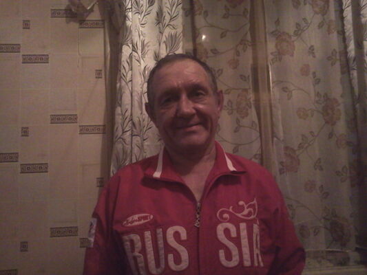  ,   , 63 ,   ,   , c 